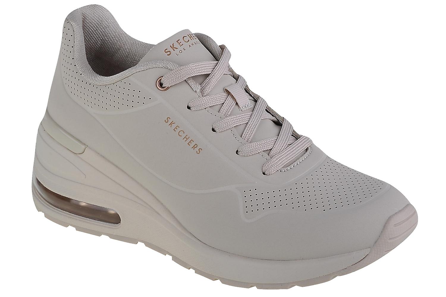 Baskets Skechers Million Air-Elevated Air