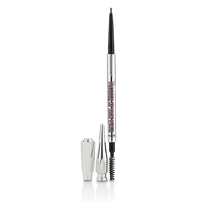 Benefit Precisely My Brow Pencil (ultra Fine Brow Defining Pencil) - # 3 (medium) 0.08g/0.002oz