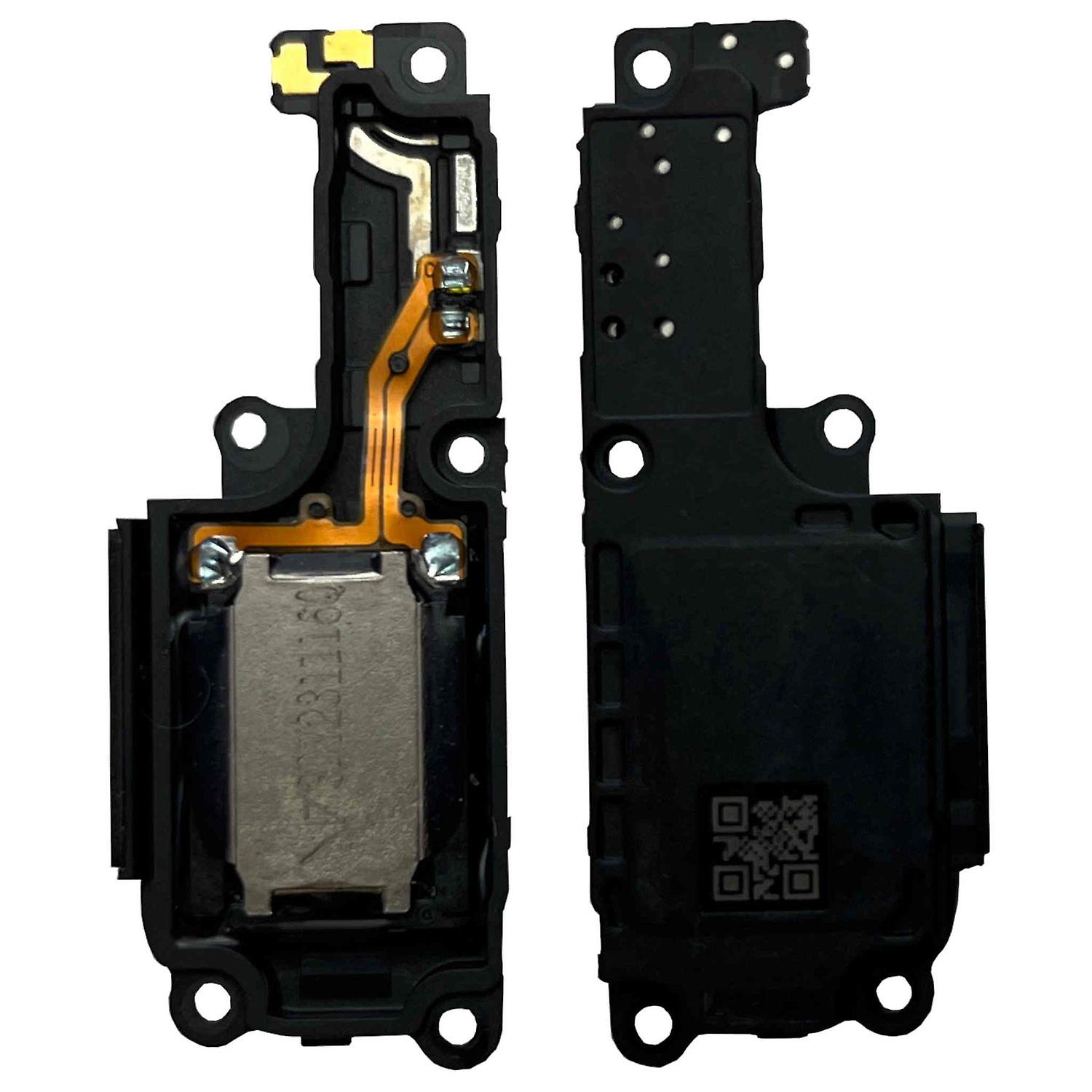 For Xiaomi Redmi 13C Spare Part Speaker Speaker Sound Repair