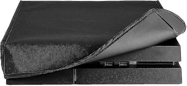 dust Cover Protector For Ps4 Console