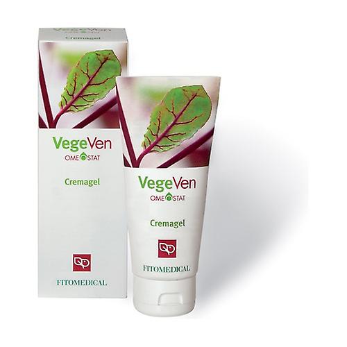 VegeVen 100 ml of cream