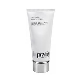 La PRAIRIE - CELLULAR Handcreme 100ml