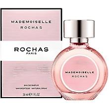 Rochas - Mademoiselle Rochas EDP 90ml