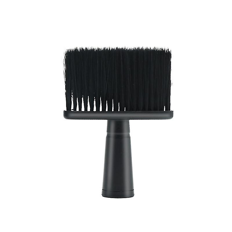 1pcs Neck Cleaning Brushes