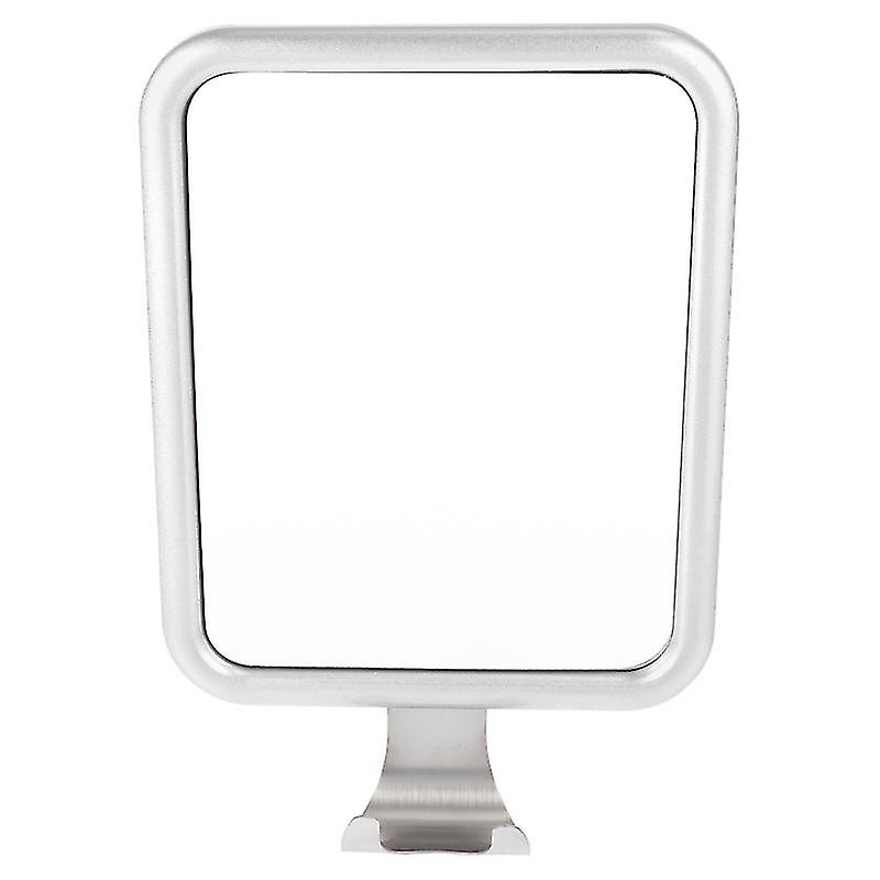 1pcs Fogless Mirror Decor