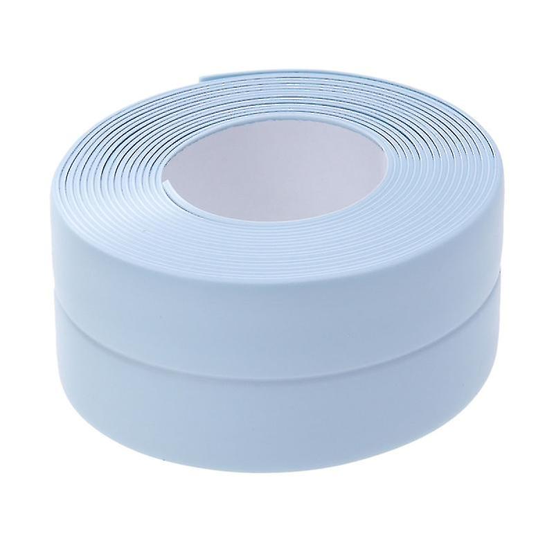 1pcs Sealant Tape Waterproof