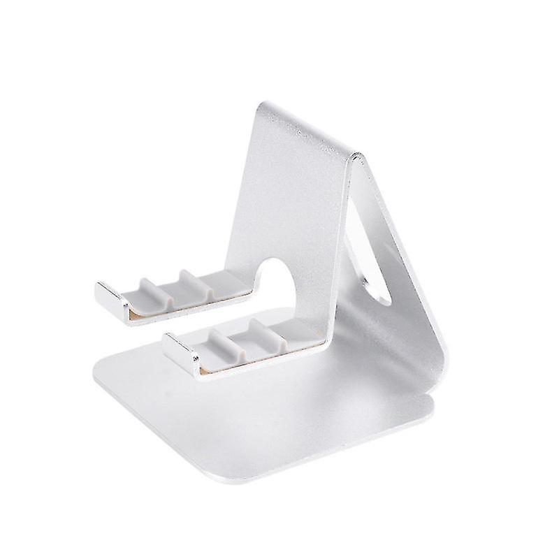 1pcs Aluminim Metal Bracket For Pad Tablet