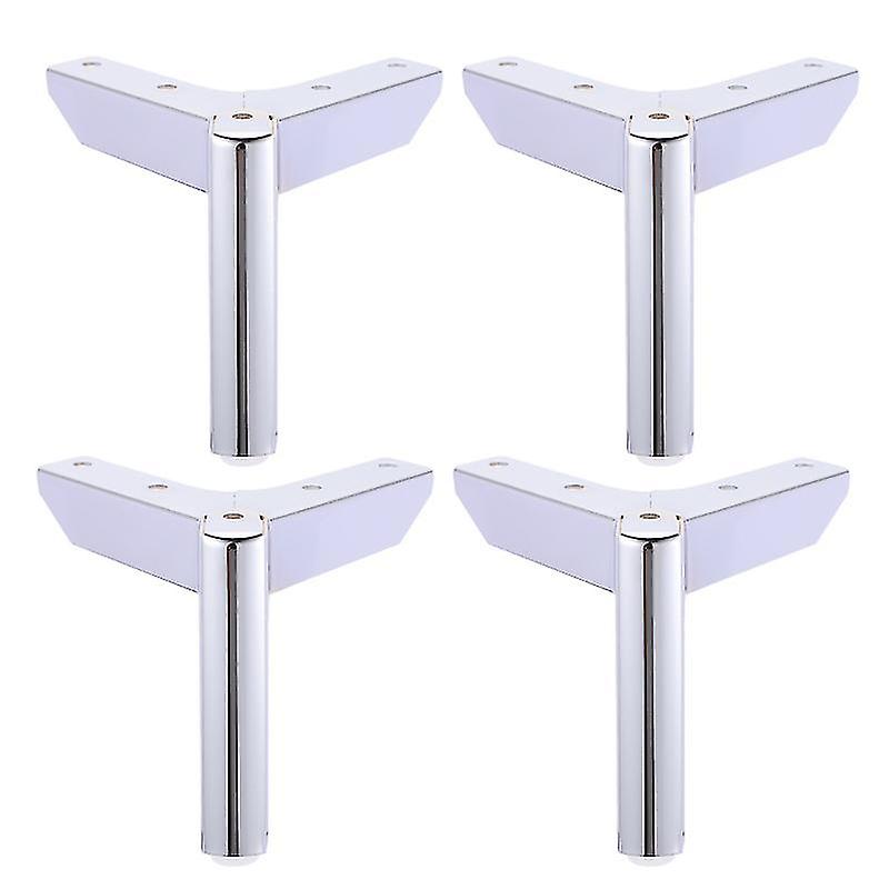 4pcs Sofa Foot