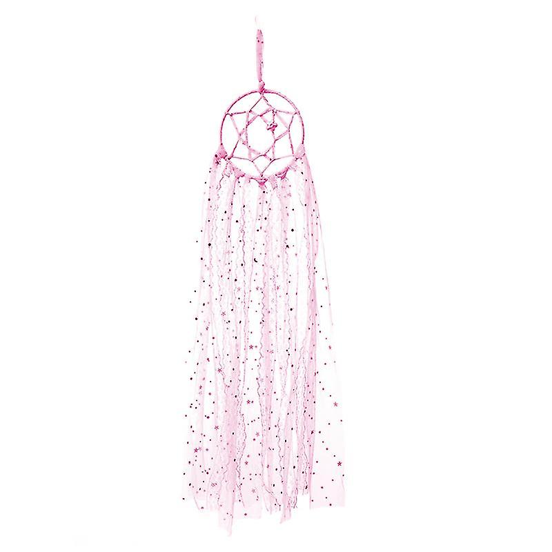 1pcs Dreamcatcher For Bedroom