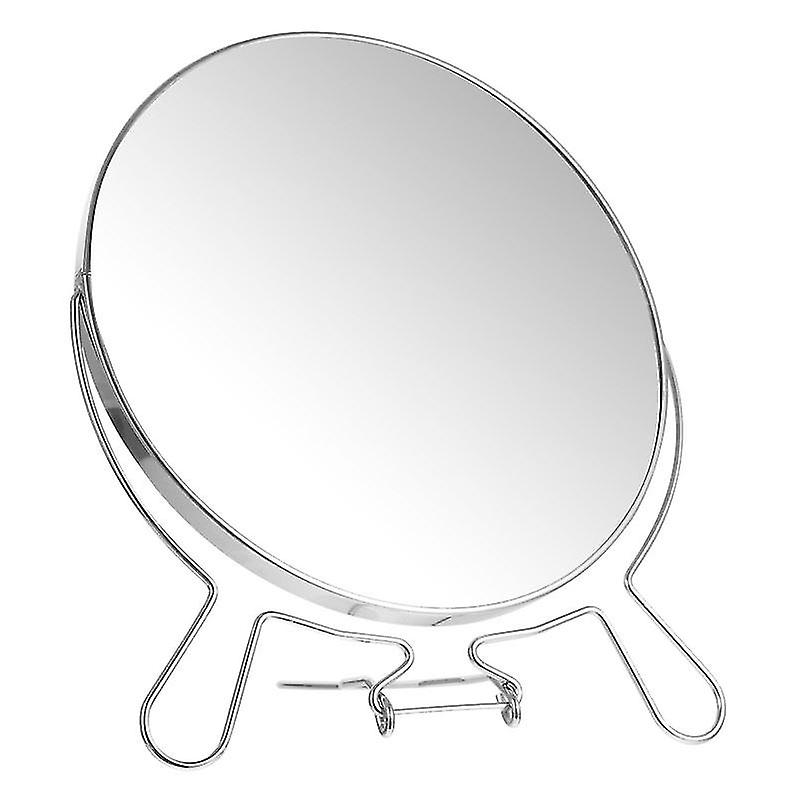 1pcs Dressing Table Mirror