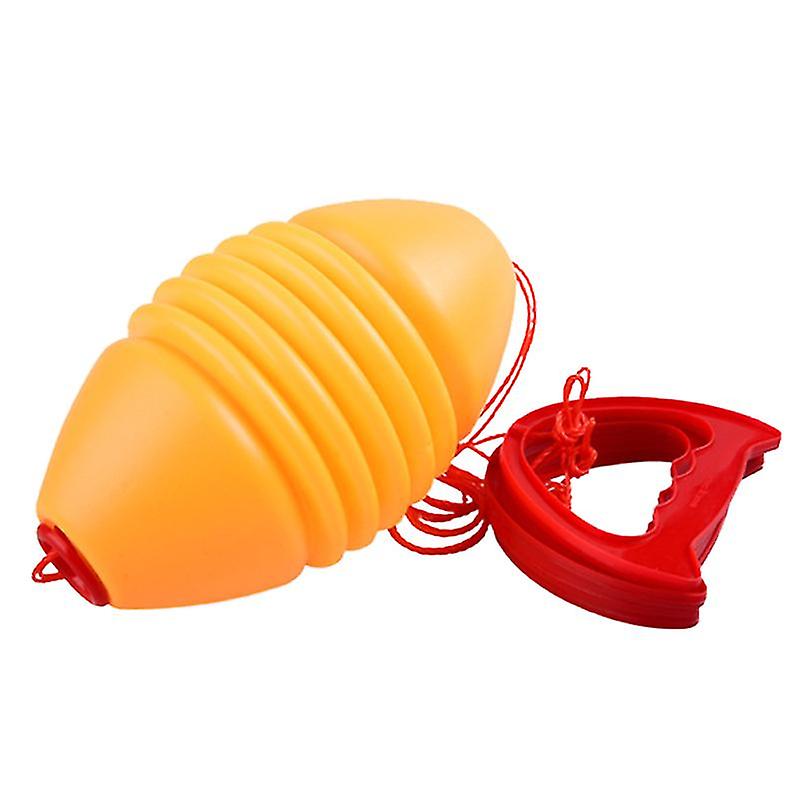 1pcs Hand Fitness Ball