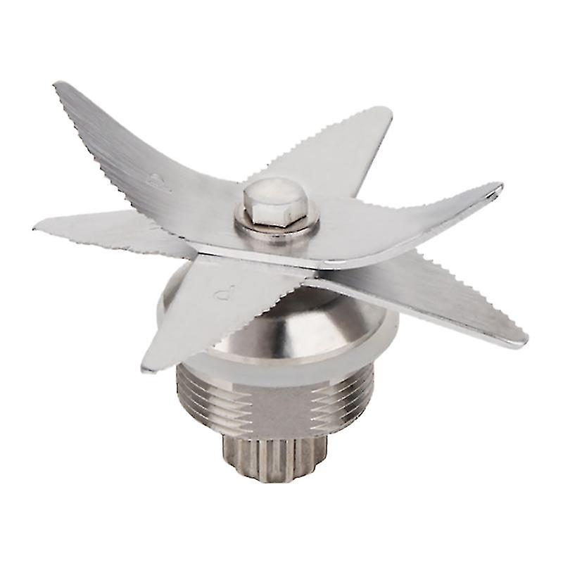 Μεταλλικό εργαλείο αποχυμωτή για χρήση κουζίνας