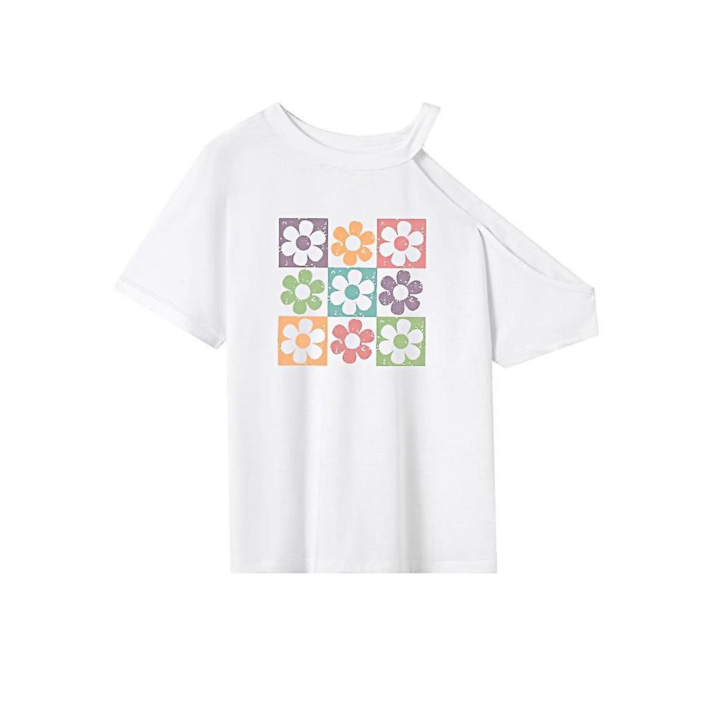 Grout Repair Tool Fast Drying 260ml for Bathroom Floor Pool