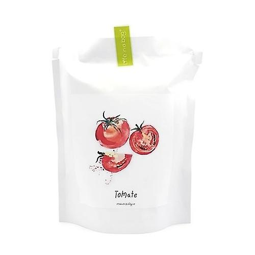 Tomato-Starter Bag 300 g