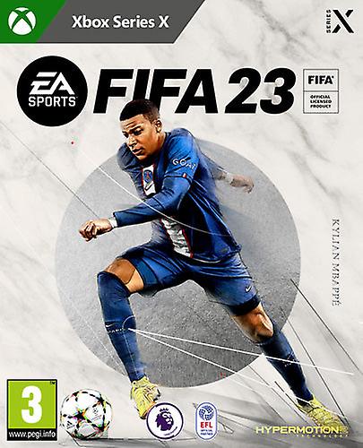 Fifa™ 23 - Xbox Series X