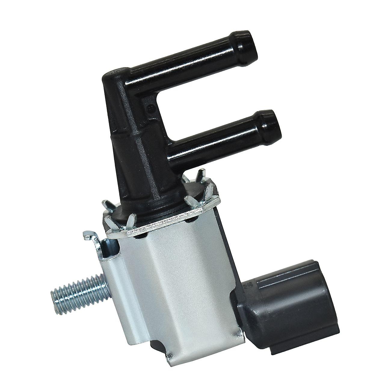 Électrovanne à vide K5t48687 K5t48586 K5t48684