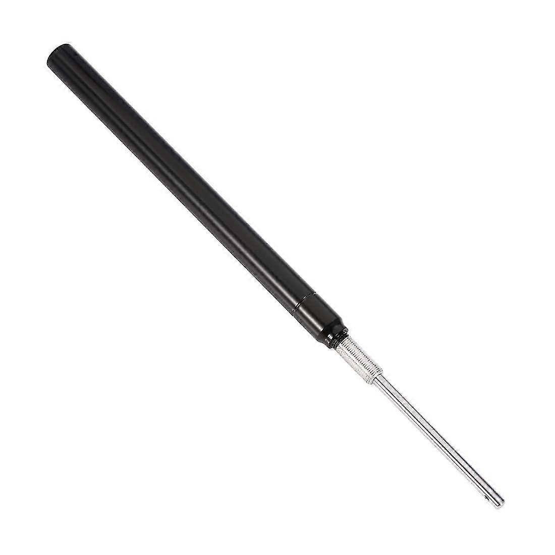 Greenhouse Automatic Window Opener Automatic Vent Opener With Double Spring Solar Vent Roof Opener Replacement Cylinder