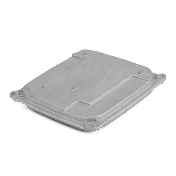 Headlight DRL LED Control Module A2189009303 For Mercedes~Benz GLA 200 GLA W156 NO.956420