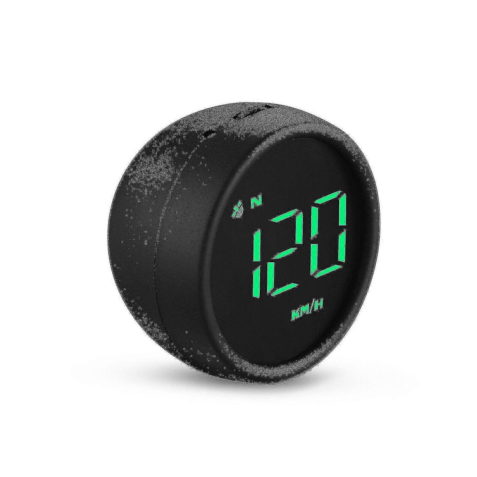 Digital Gps Speedometer For Car High Quality