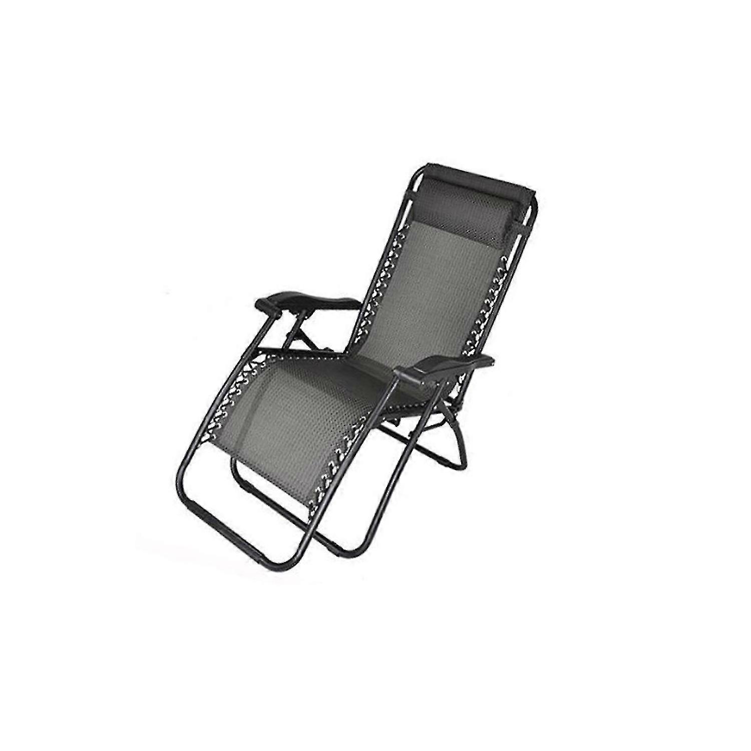 4x Rep Elastiskt snöre till solstol 4 st elastiskt rep