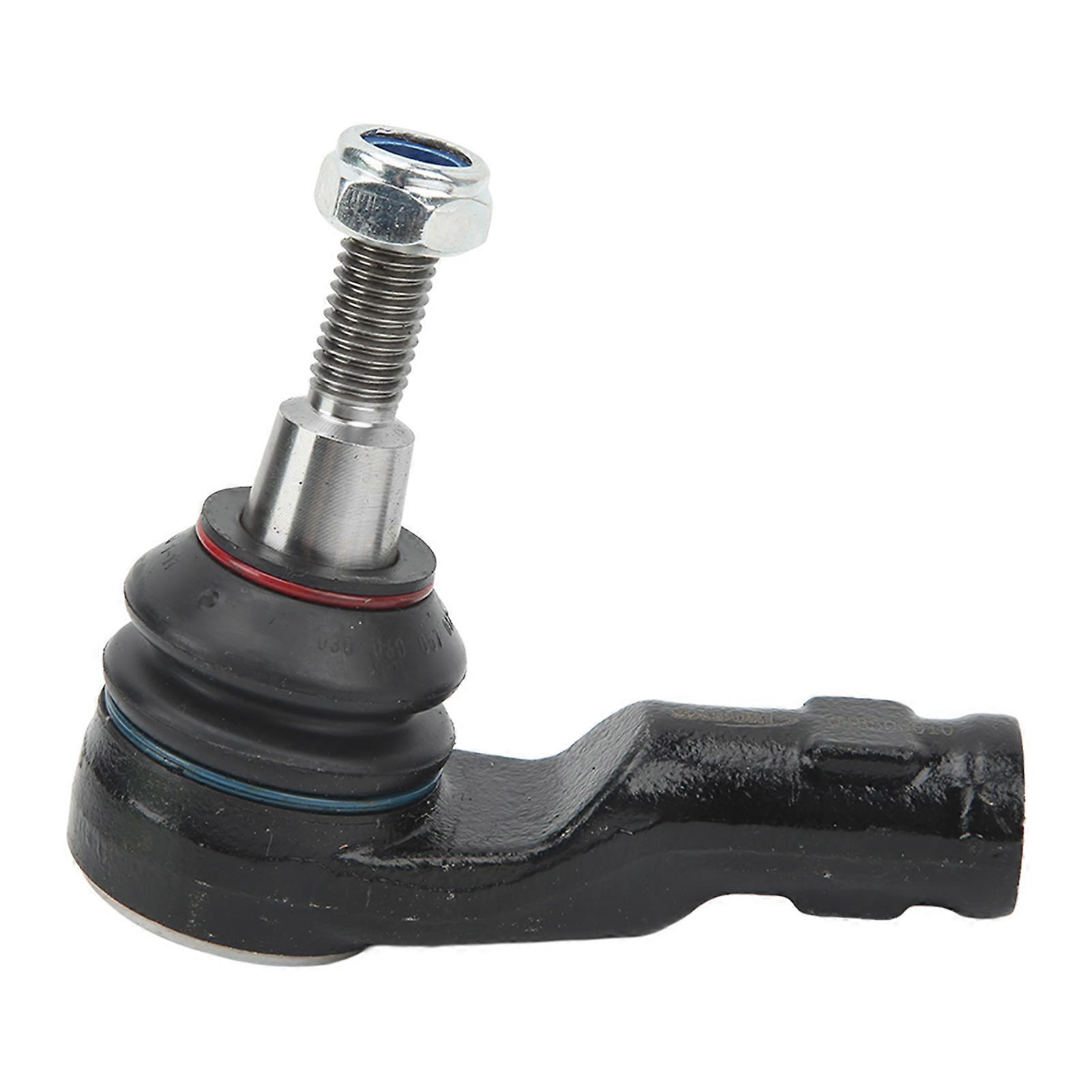 Steering Track Tie Rod End QJB500010 Replacement for LAND ROVER Discovery MK3 2004?2009