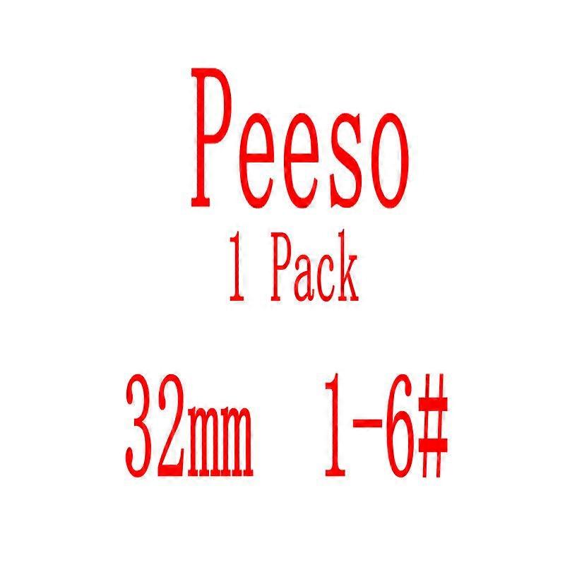 Dental Endodontic Files Reamers Drill Burs Peeso Reamers Endo Files Peeso Dentist Materials