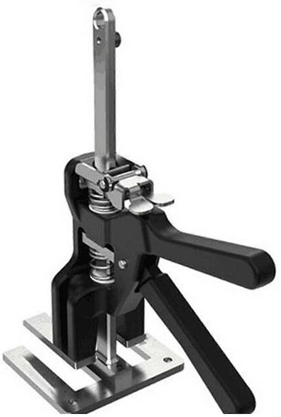 Hand Tool Jack Door Use Board Lifter