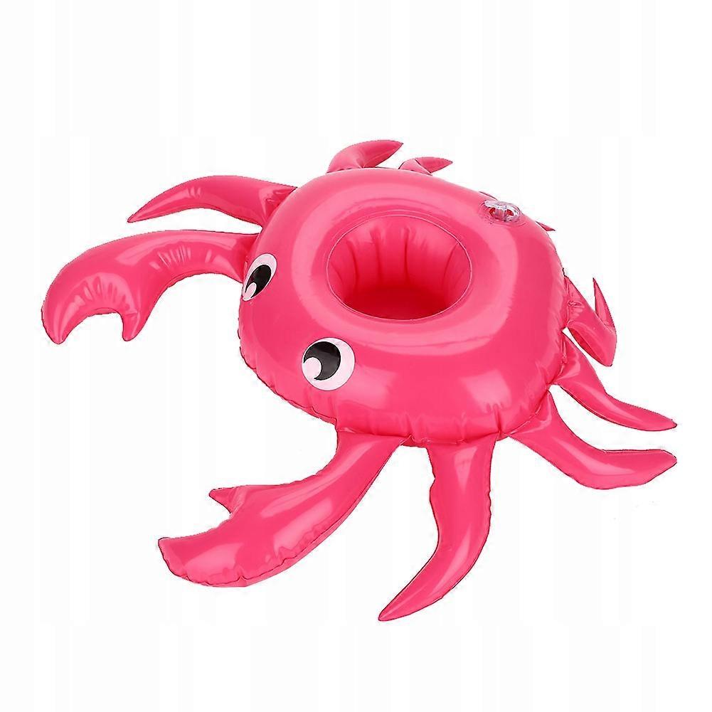 Floating Crab Pool Table For Beer Drink