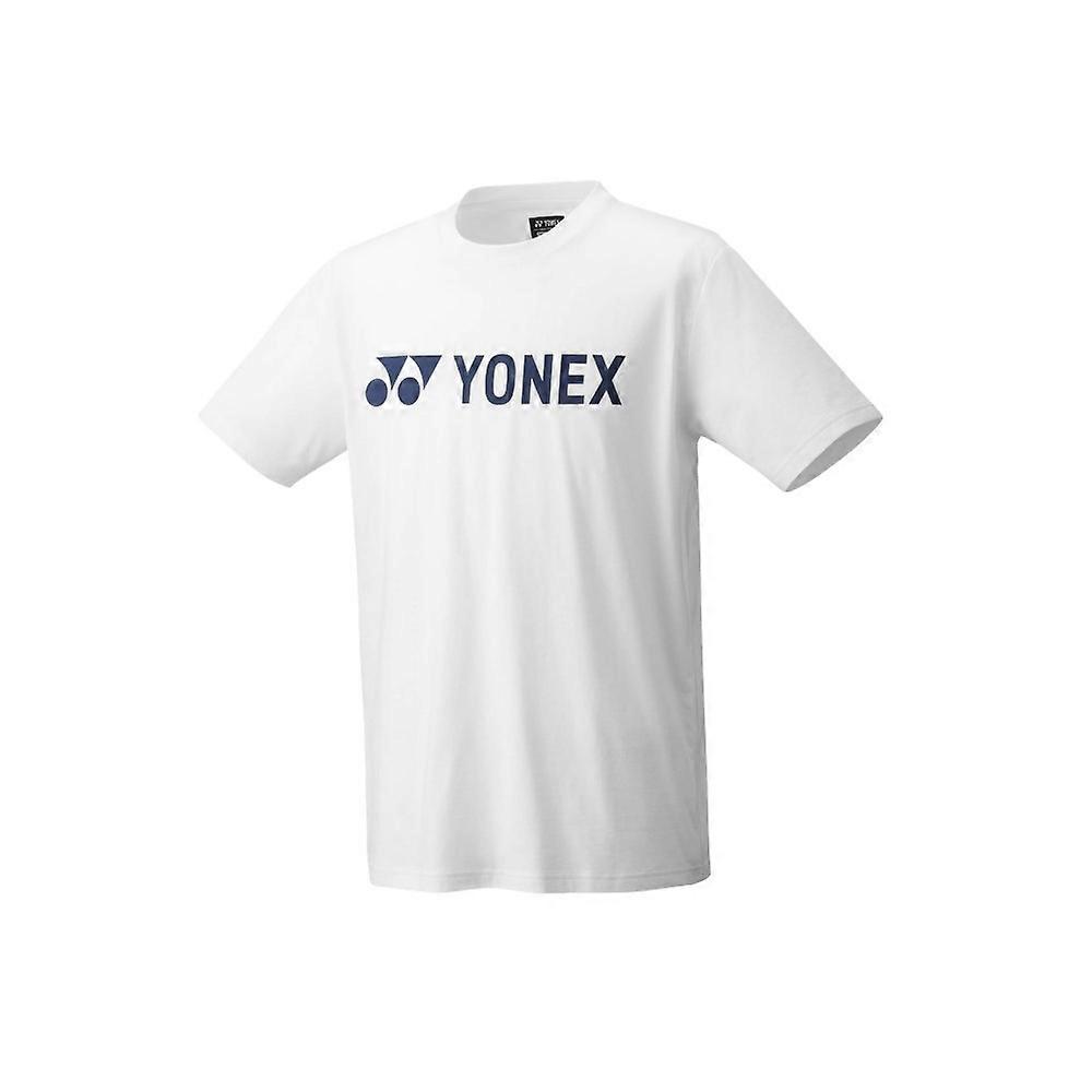 T-Shirt Yonex Practice Logo CT16680410