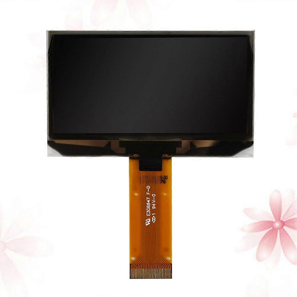1pcs 3D Printer Accessories Dedicated Control Board with LCD Display for Ultimaker 2
