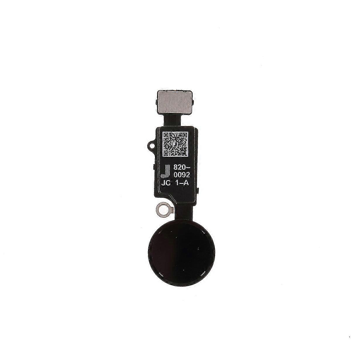 JC Universal Home Button Flex Cable (Final Edition) Compatible With iPhone 8/8 Plus/7/7 Plus