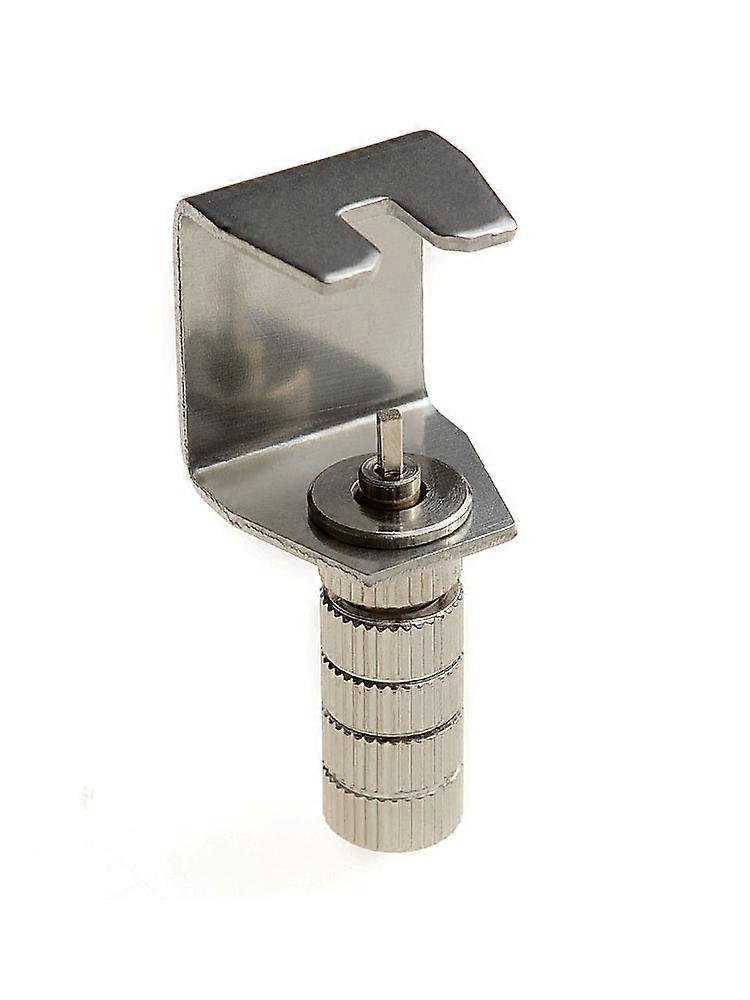 FSW Azdent Dental High Speed Handpiece標準レンチキーバー交換用ニードルリムーバークリニック歯科医用ツール1個