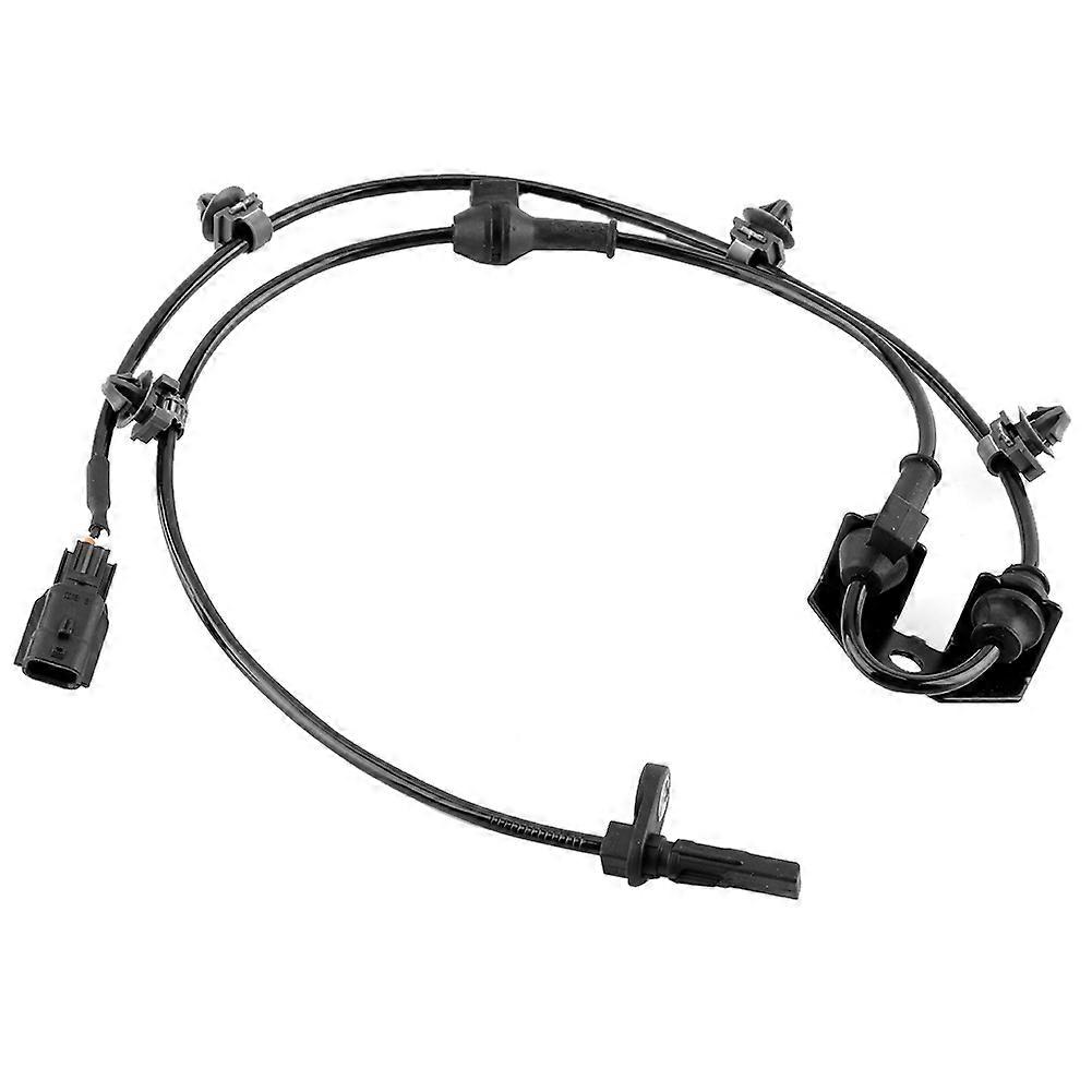 56220-68L01 ABS-hjulhastighetssensor fram vänster för Suzuki SWIFT