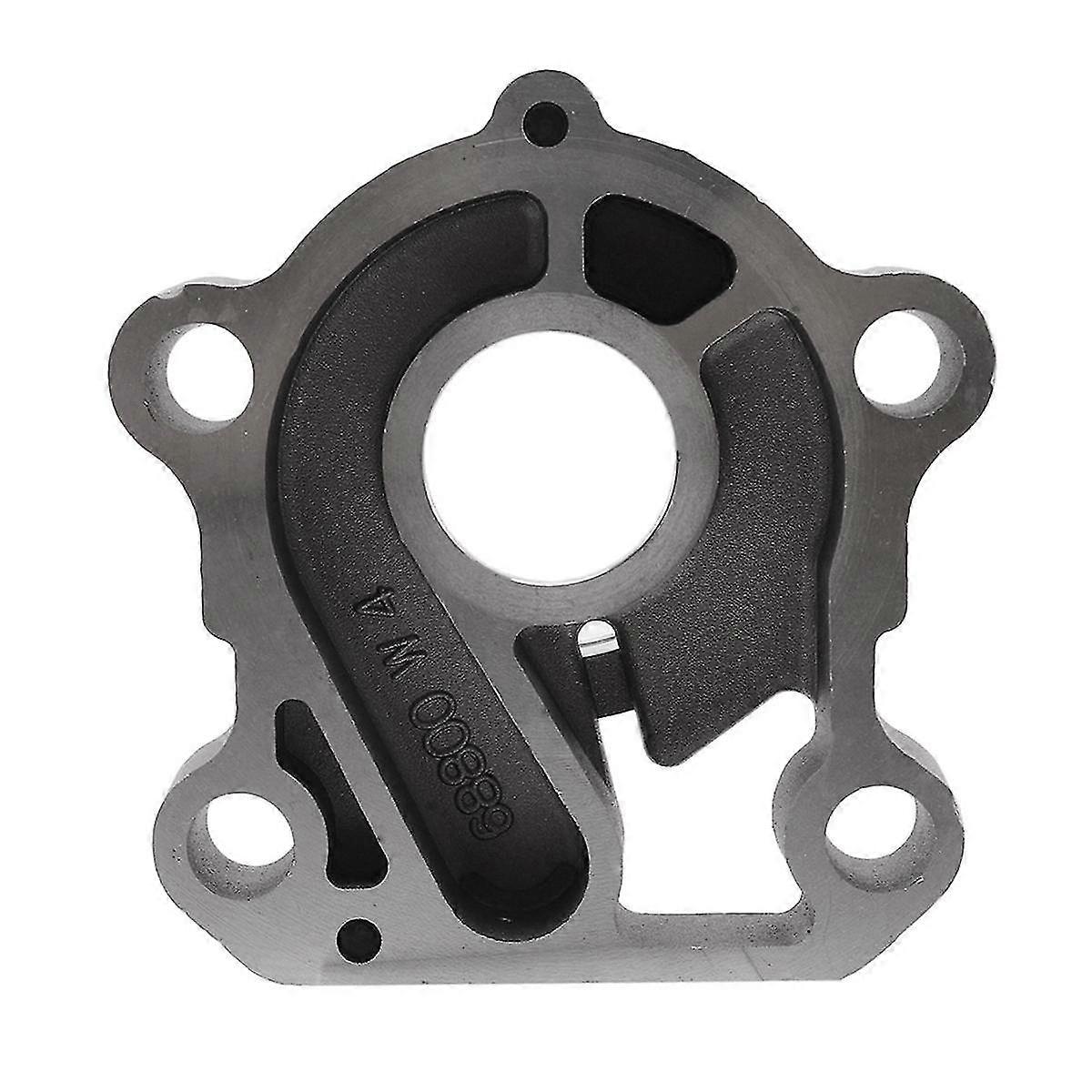 688-44341 Water Pump Housing for Outboard Motor 2T 50HP 75HP 80HP