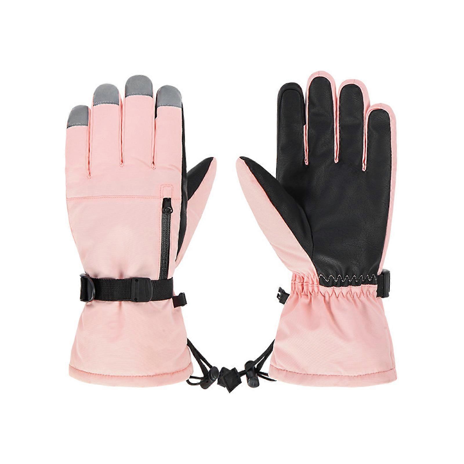 []-L(29cm 11,3cm 26cm 8,2cm)//