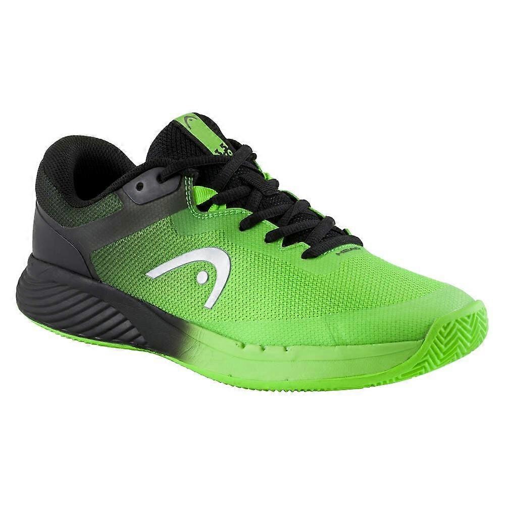 Shoes Head Sprint Evo 3.5 273394BKNG