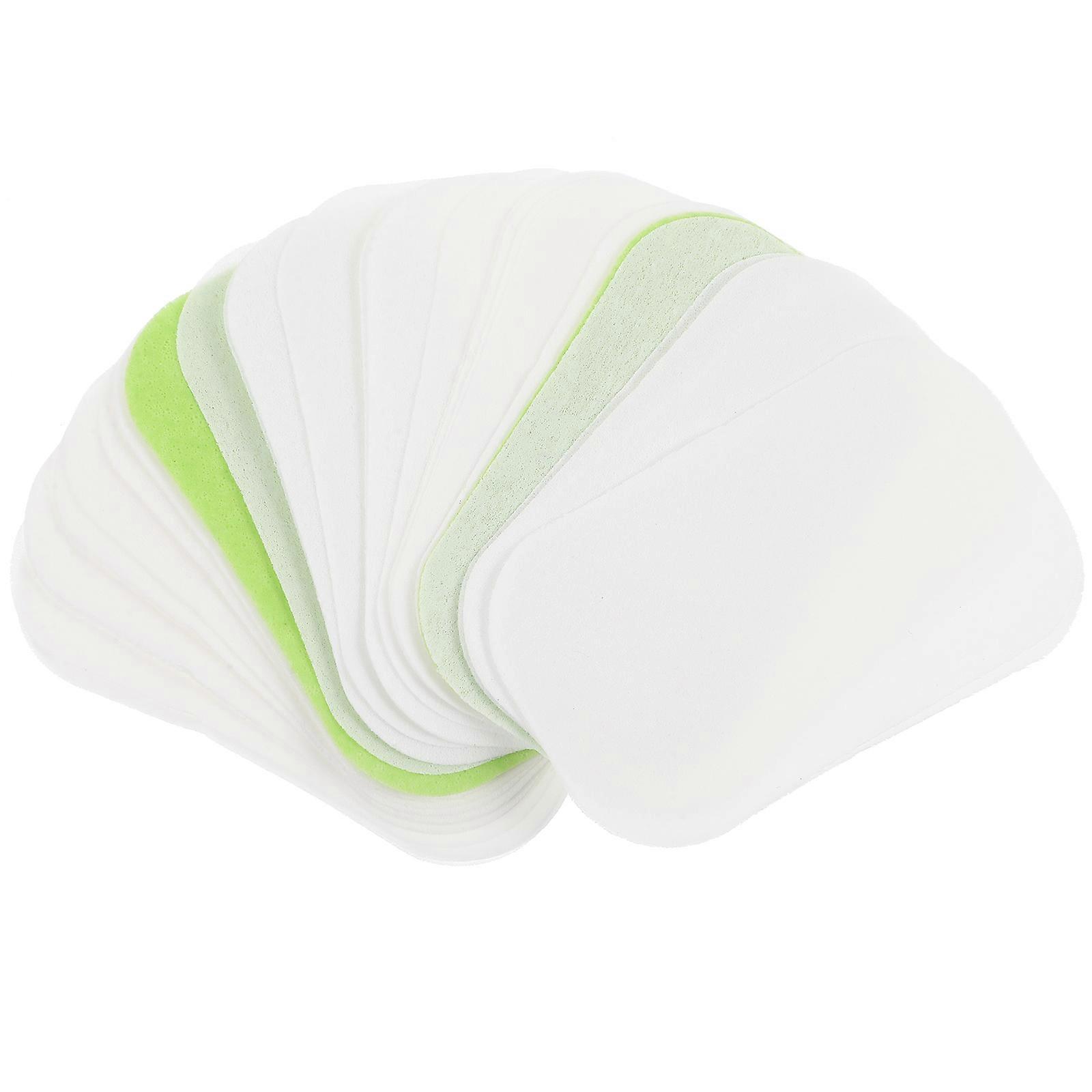 50Pcs Portable Soap Sheets Travel Used Soap Sheets Portable Soap Sheets for Travel
