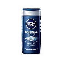 Nivea - Nivea Männer Original Pflege 250ml