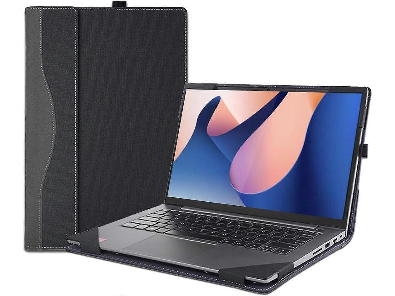 M7600 Laptop Case Compatible with Lenovo IdeaPad Flex 5 16IAU7 16ABR8 16ALC7 16IRU8 ThinkBook 16p Gen 4 & Vivobook Pro 16X OLED K6604 N7600