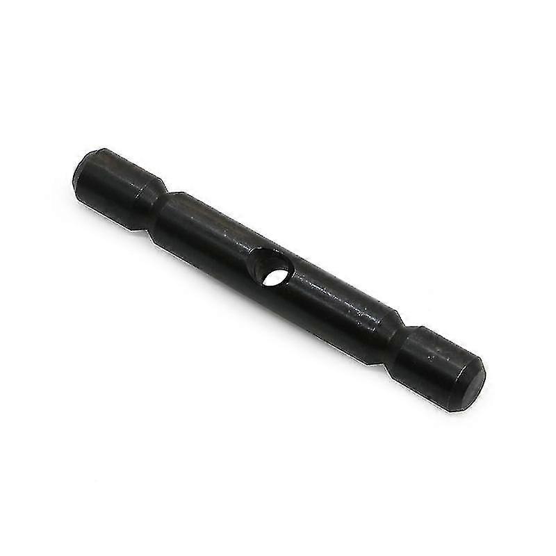 For Polaris Atv Snow Plow Glacier Pro Shear Pin Replace 2205063 Heavy Duty Steel Shear Pin Tool