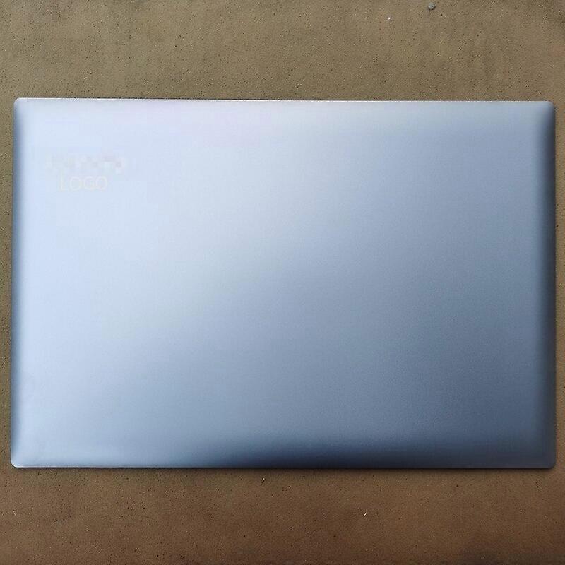laptop TOP Case  for  Lenovo IdeaPad 320-17IKB 320-17isk 520-17 5000 330-17ikb 17.3" LCD Back Cover /lcd front  bezel