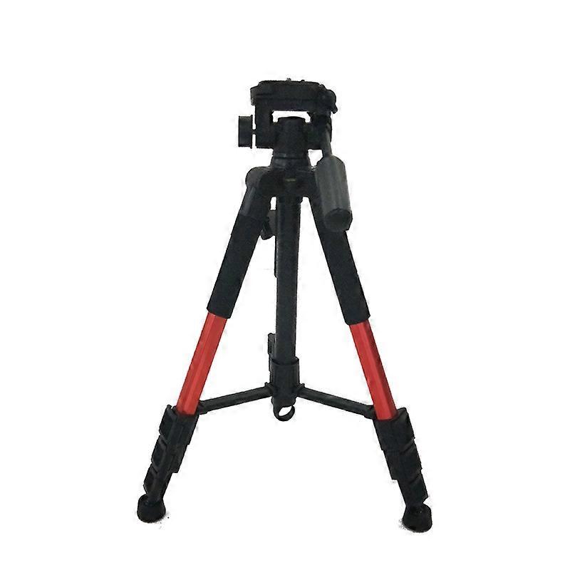 OHPA Q668 Universal 1.5m Mobile Phone Tripod Smartphone Live Streaming Selfies