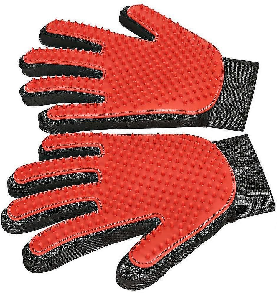 Pet Ging G - Deshedding Brush G - 1 P