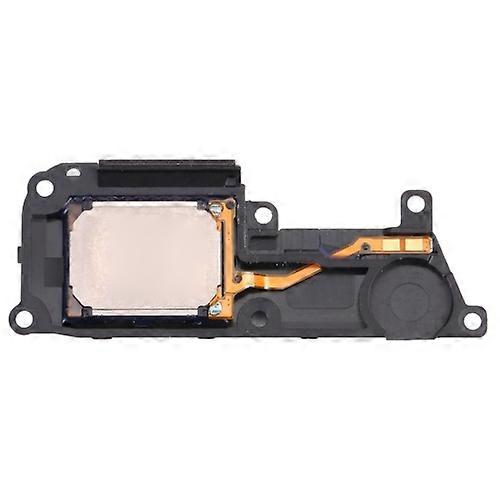 Speaker Ringer Buzzer for Xiaomi Redmi Note 10 4G / Redmi Note 10s 4G