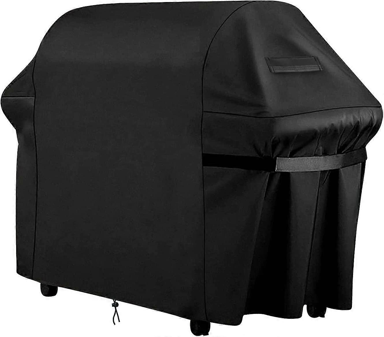 Grill Cover, Gas Grill, Grill Cover, Rainproof