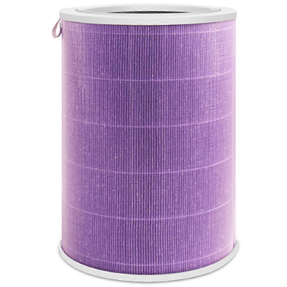 Filter Cartridge Filter elements for Mi Purifier 1/2/Pro/2S 1PC(Not Include Activated Carbon Filte