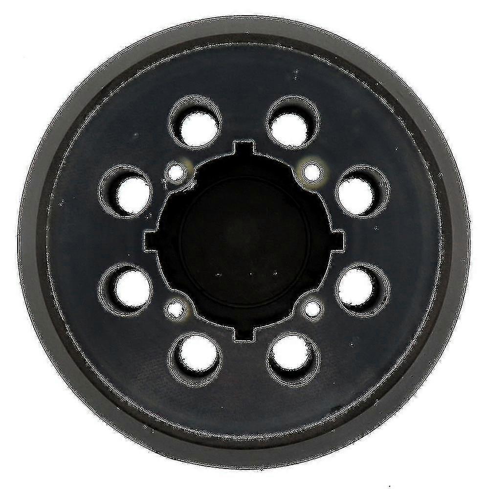 5inch Replacement Sander Pad For Dewalt-dwe6421/6421k, Dwe6423/6423k