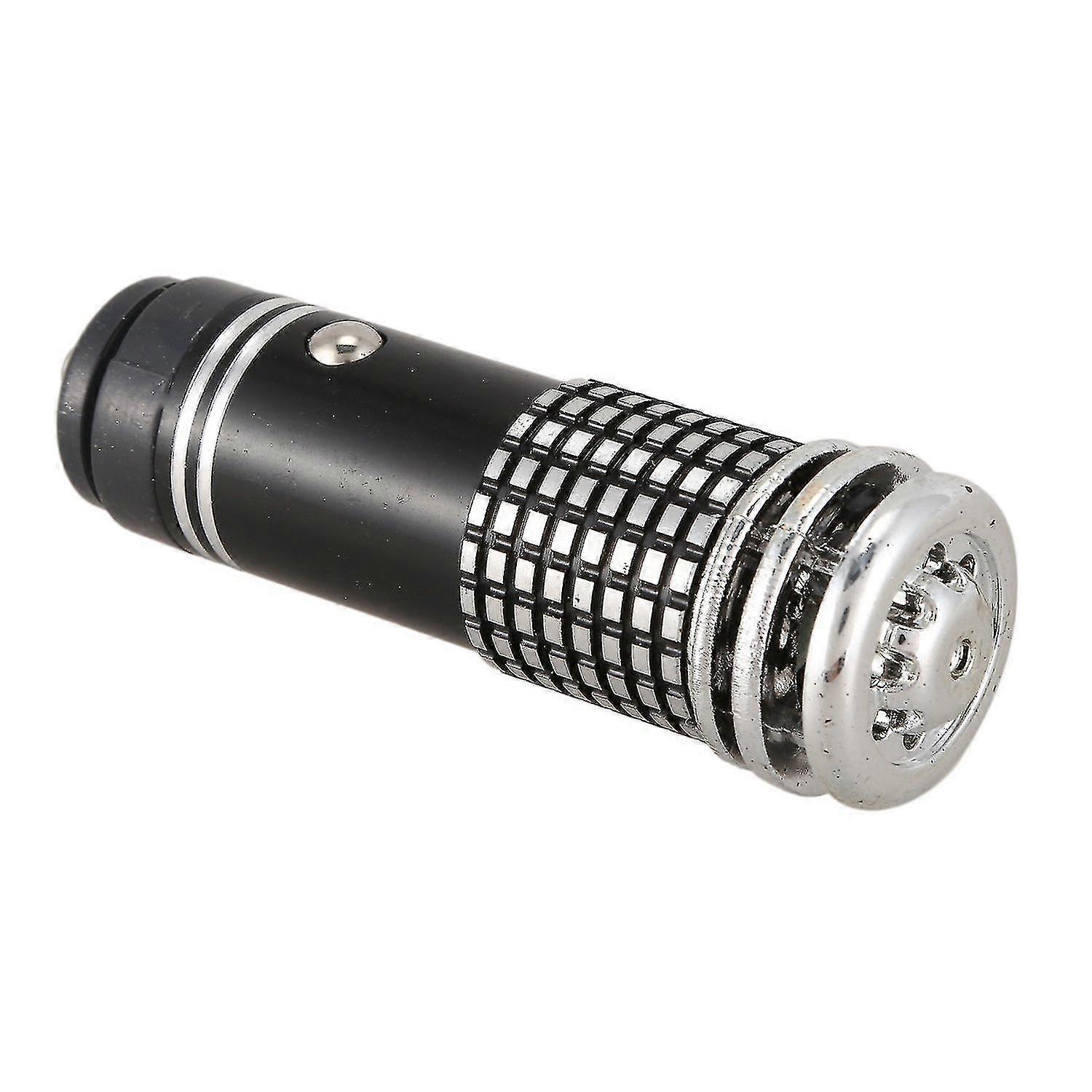 Mini Auto Car An Oz Nerator Purifier Filter Izer