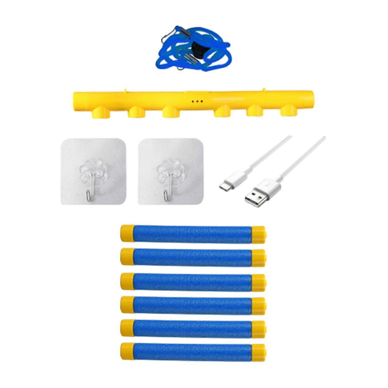 Catching Sticks Game Falling Sticks Game Toy Interactive Indoor And Family Game Hand Eye Coordination For Adults Gift