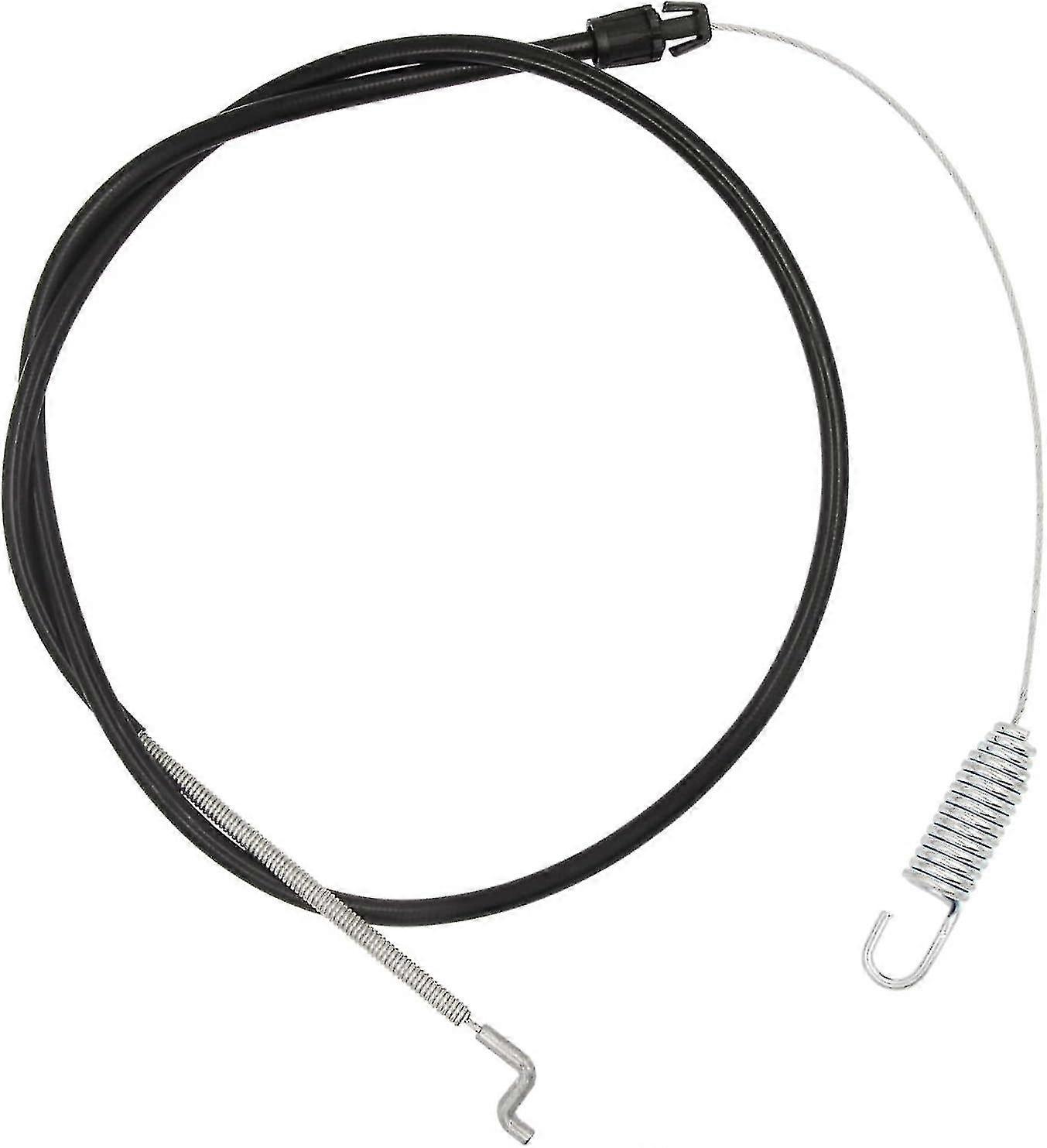 Traction Control Cable - Replacement For Toro 22" Recycler Lawn Mower (fits Various Models)